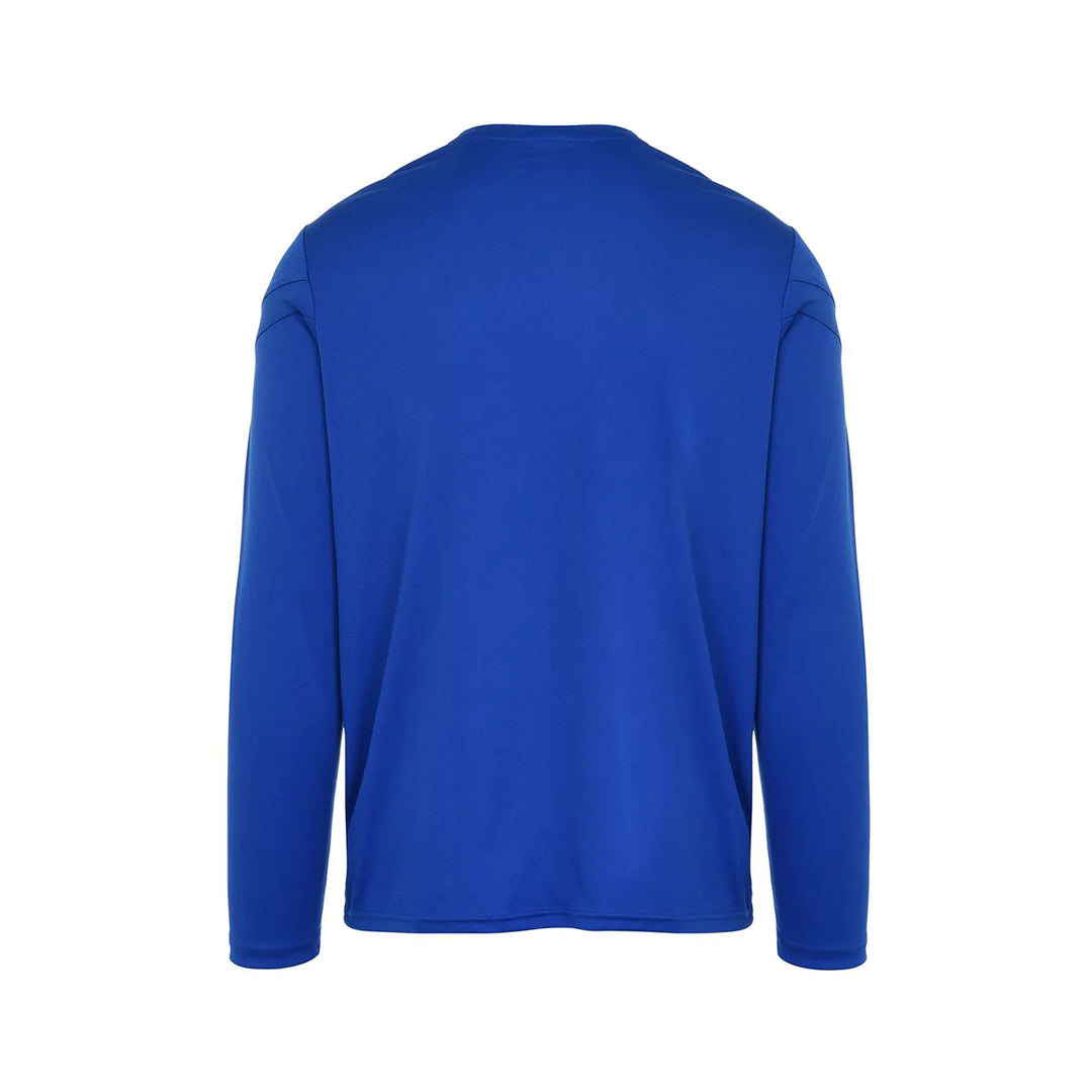 Kappa Dovol Long Sleeve Jersey