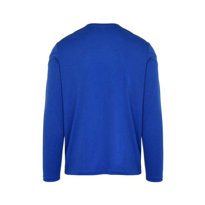 Kappa Dovol Long Sleeve Jersey