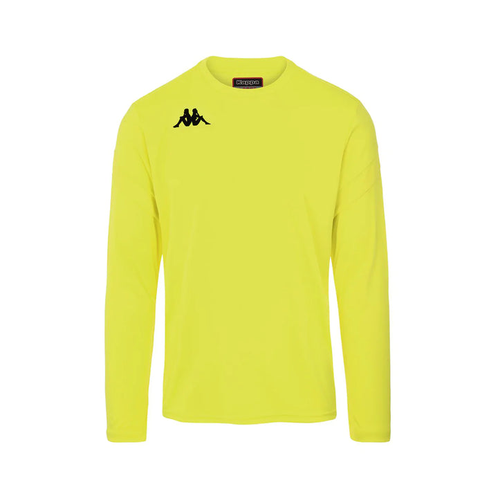 Kappa Dovol Long Sleeve Jersey