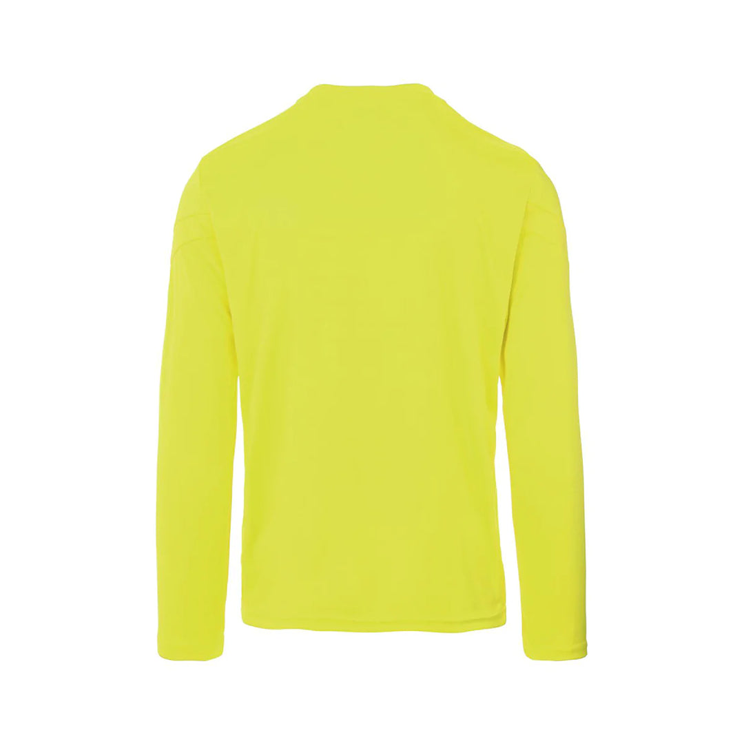 Kappa Dovol Long Sleeve Jersey