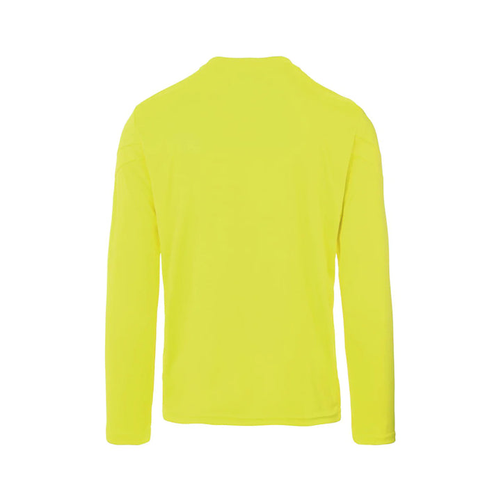 Kappa Dovol Long Sleeve Jersey