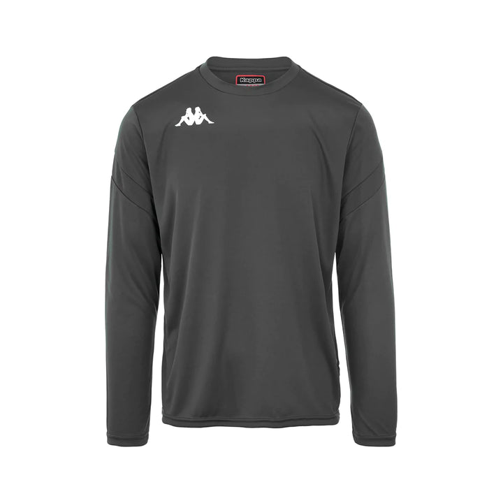 Kappa Dovol Long Sleeve Jersey