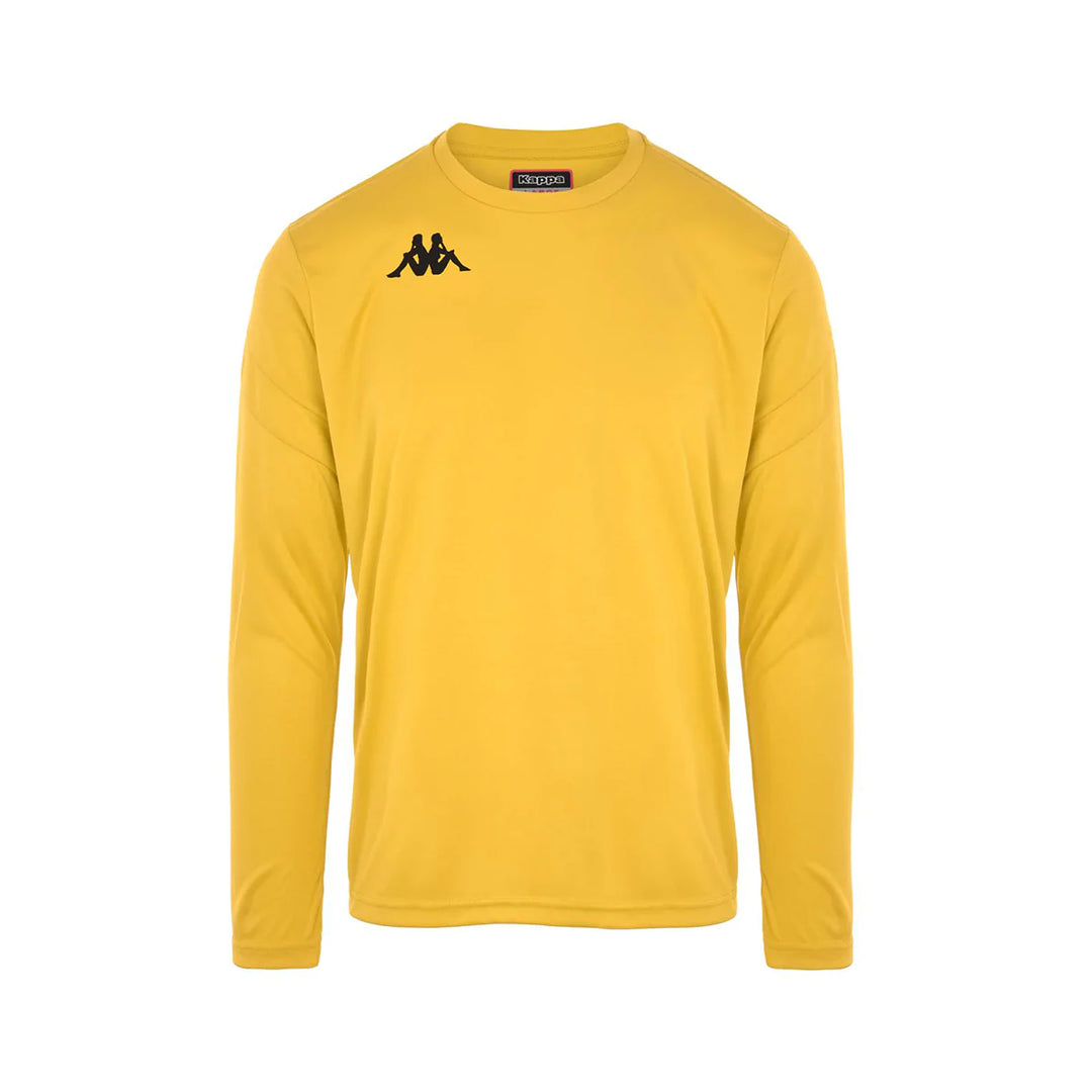 Kappa Dovol Long Sleeve Jersey