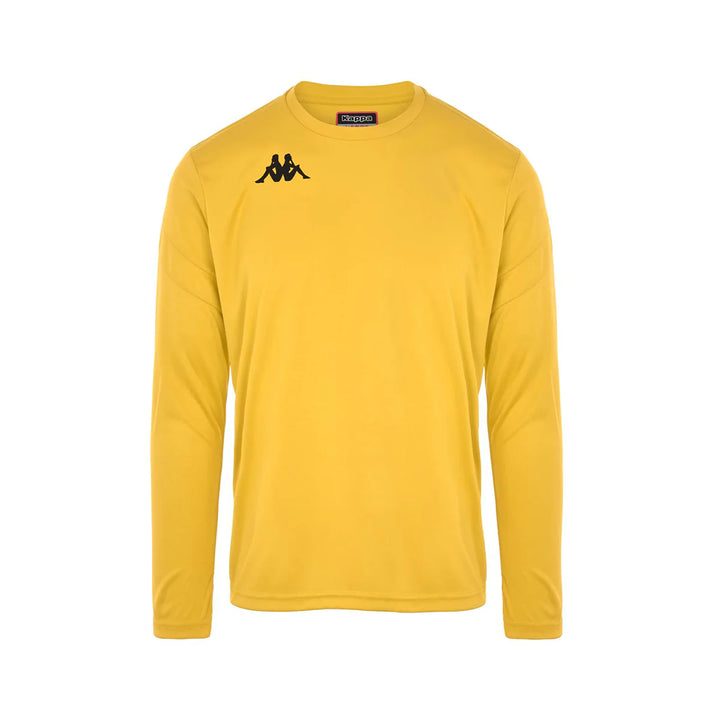 Kappa Dovol Long Sleeve Jersey