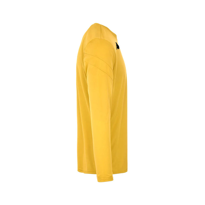 Kappa Dovol Long Sleeve Jersey