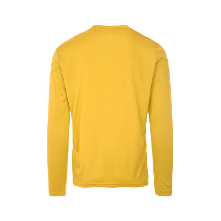 Kappa Dovol Long Sleeve Jersey