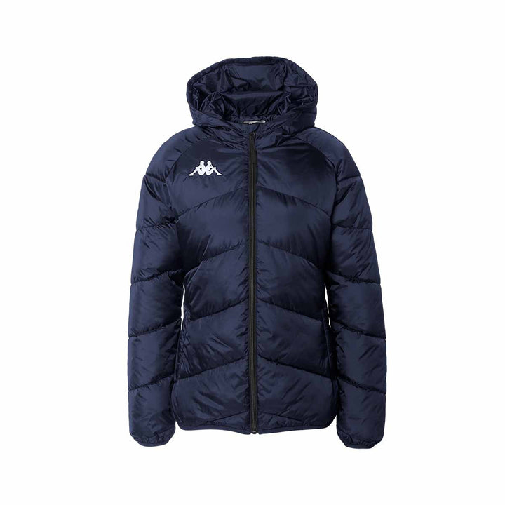 Vianetta Jacket Womens