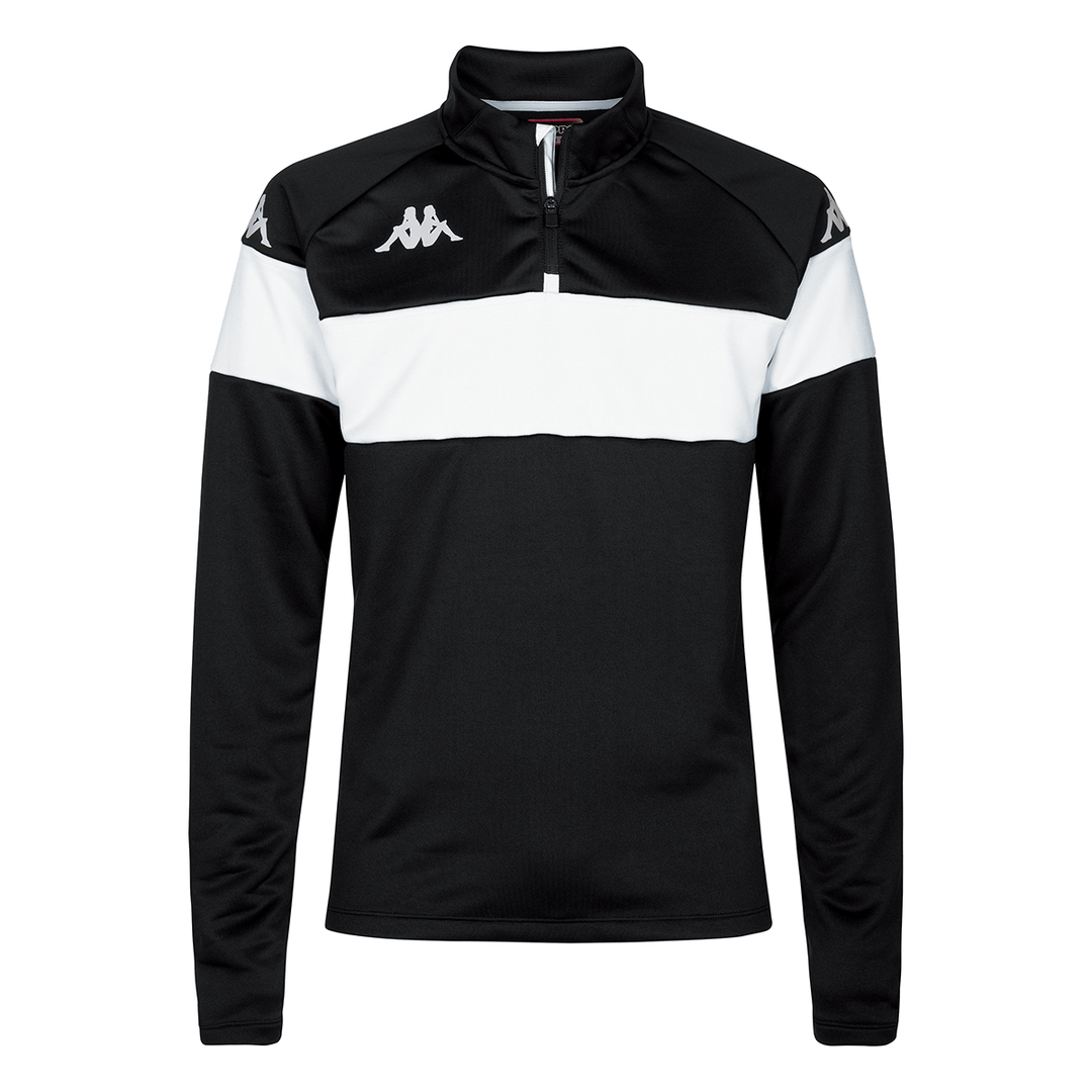 Dovare Sweatshirt Junior