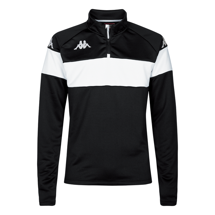 Dovare Sweatshirt Junior