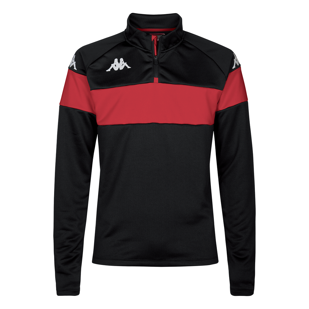 Dovare Sweatshirt Junior