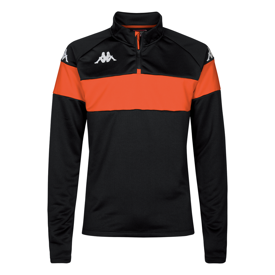 Dovare Sweatshirt Junior
