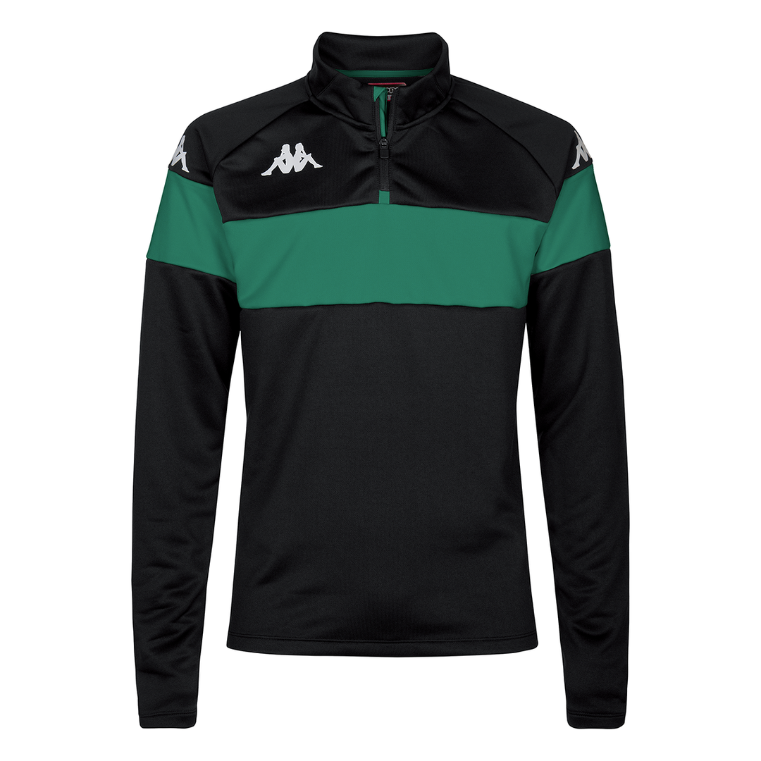 Dovare Sweatshirt Junior