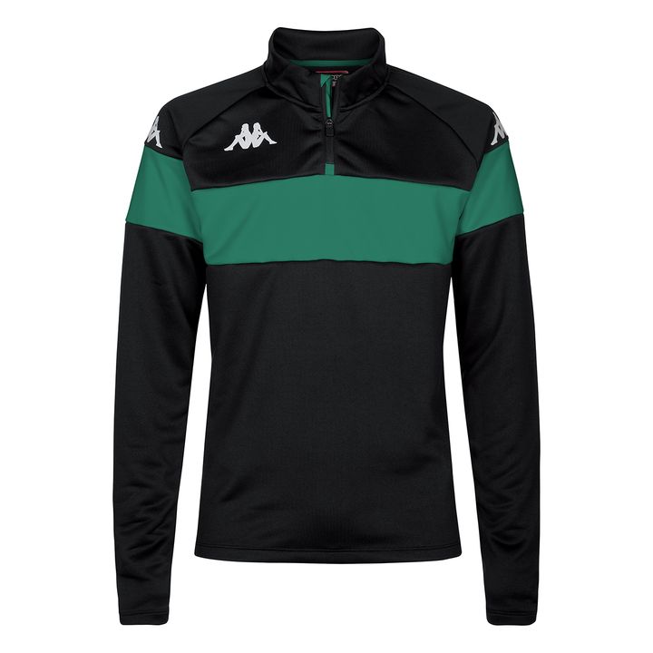 Dovare Sweatshirt Junior