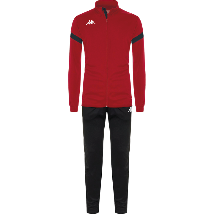Dalcito Tracksuit Mens