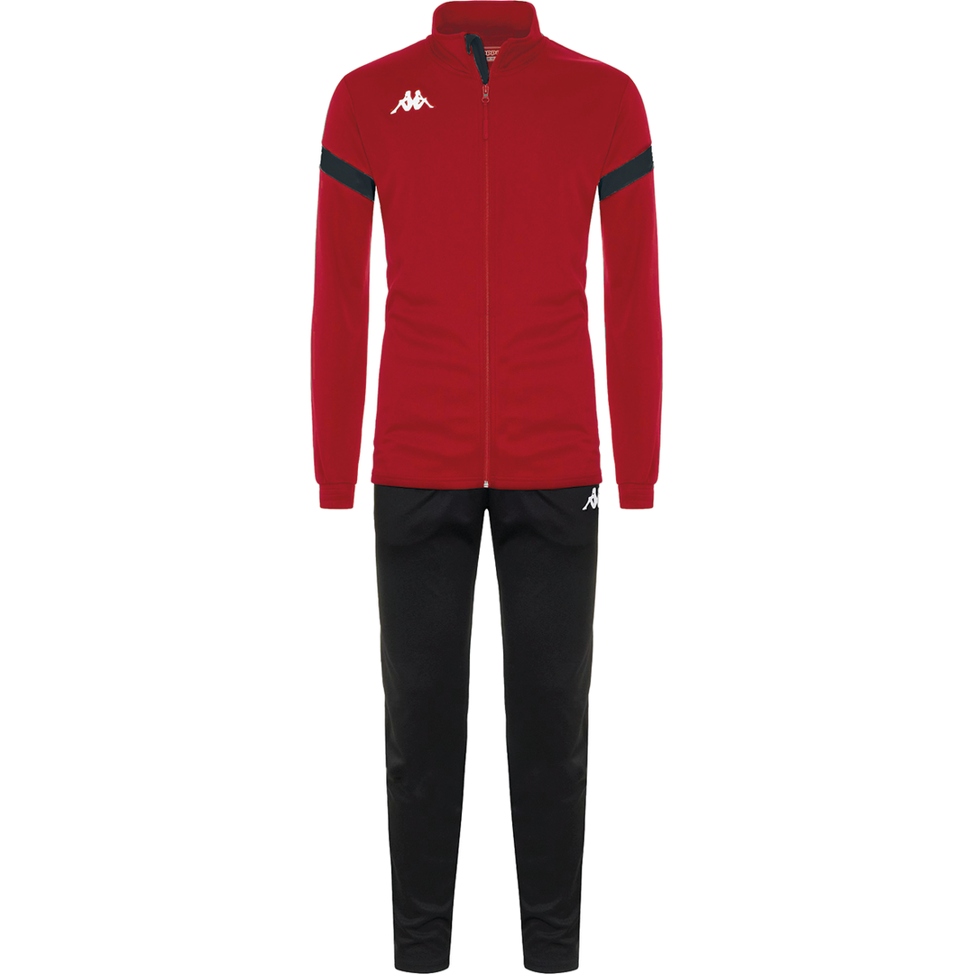 Dalcito Track Suit Junior