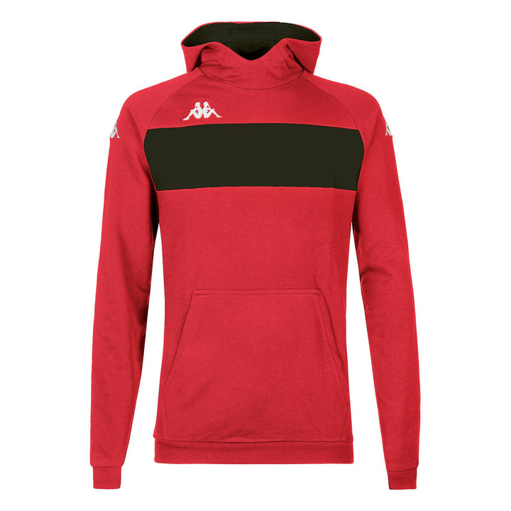 Daccio Hoodie Junior